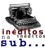 in&eacute;ditos