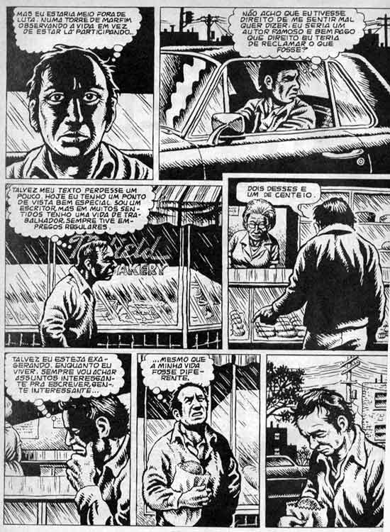 d&uacute;vidas hipot&eacute;ticas