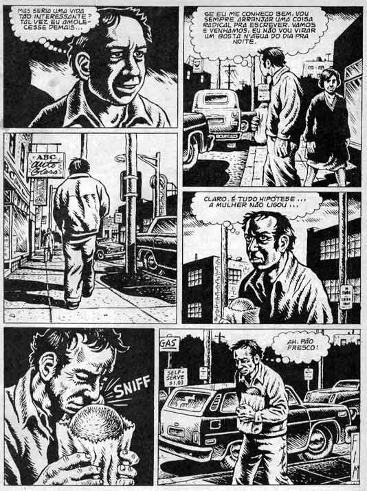 d&uacute;vidas de hipot&eacute;ticas