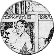 uma boa a&ccedil;&atilde;o puxa outra