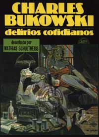 del&iacute;rios cotidianos