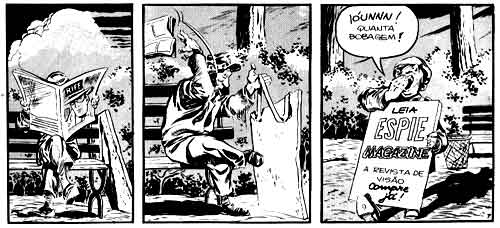 rife - &uacute;ltima p&aacute;gina