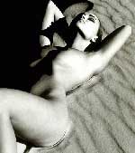 n&uacute;s cl&aacute;ssicos