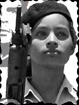 revolu&ccedil;&atilde;o cubana