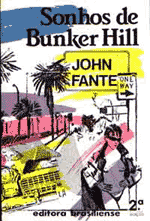 sonhos de bunker hill