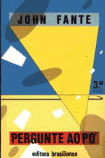 pergunte ao p&oacute;