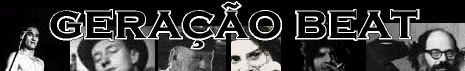 gera&ccedil;&atilde;o beat