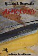 almo&ccedil;o n&uacute;