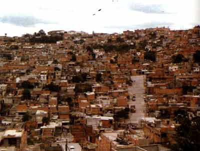 cap&atilde;o redondo