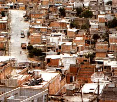 cap&atilde;o redondo