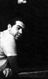 jo&atilde;o ant&ocirc;nio, 1965