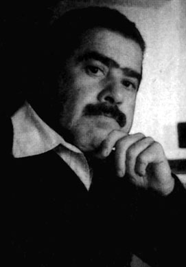 jo&acirc;o ant&ocirc;nio