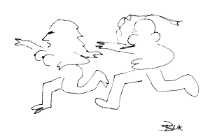 mulheres,mulheres,mulheres