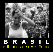 brasil:500 anos