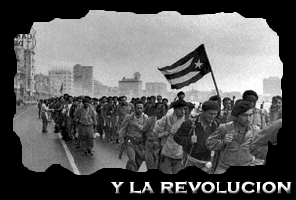imagens da revolu&ccedil;&atilde;o cubana