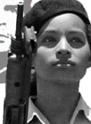 imagens da revolu&ccedil;&atilde;o cubana