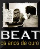 gera&ccedil;&atilde;o beat