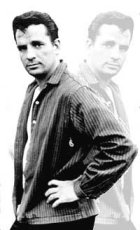 Jack Kerouac