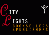 city lights books