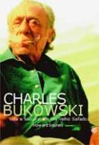 Vida e Loucuras de um velho safado