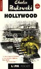 Hollywood