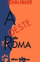 A Oeste de Roma