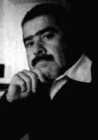 jo&atilde;o ant&ocirc;nio