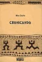 cronicando