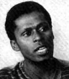 ungulani ba ka khosa